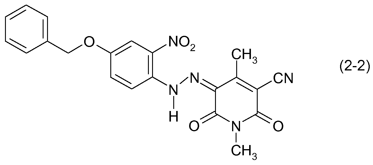 Figure pat00052