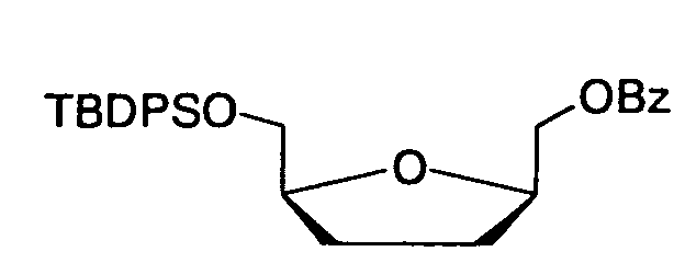 Figure 03050001