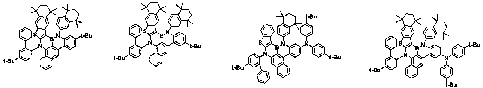 Figure imgb4356