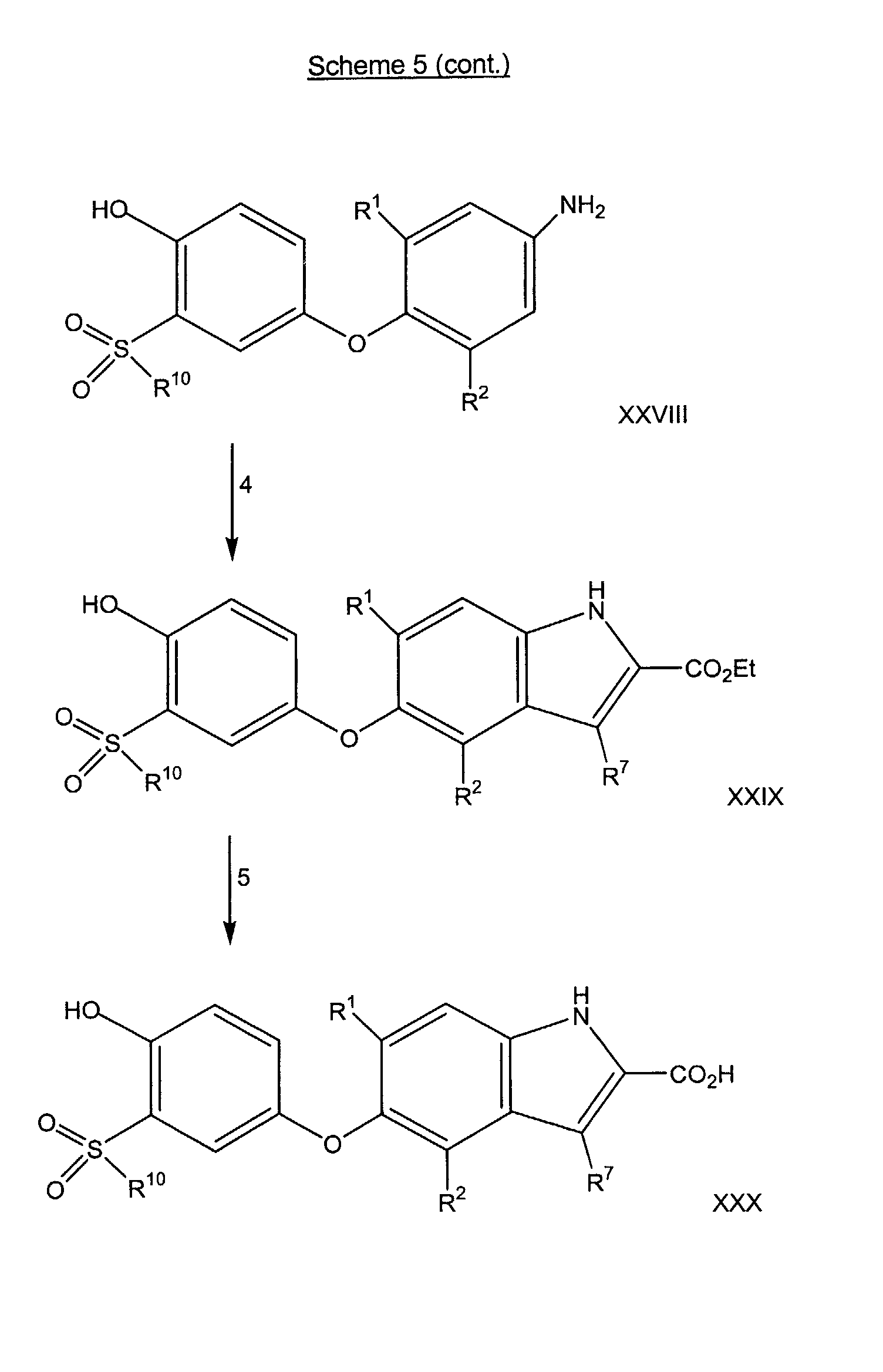 Figure 00310001