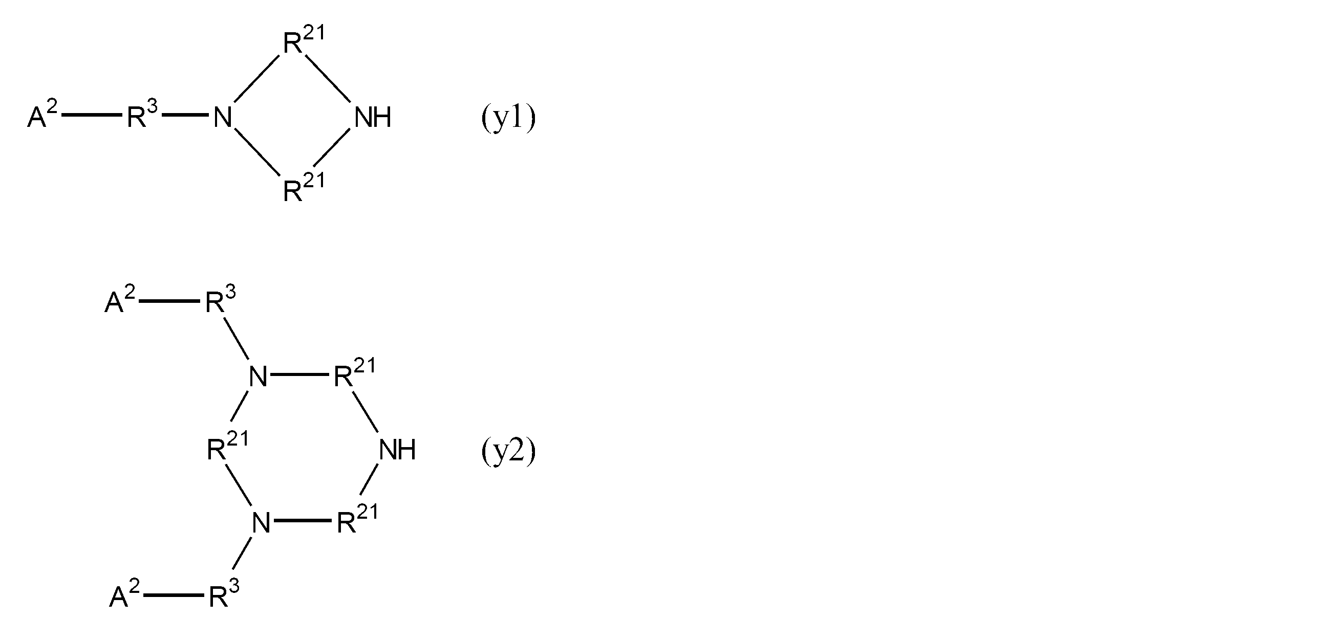 Figure JPOXMLDOC01-appb-C000007