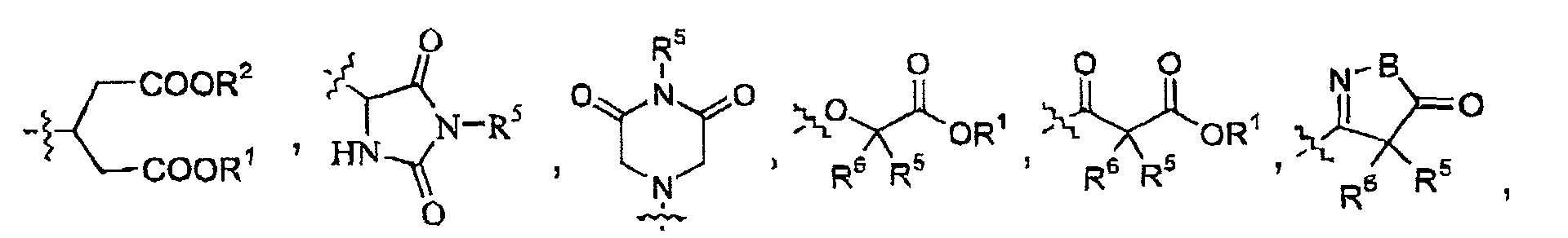 Figure 00710002