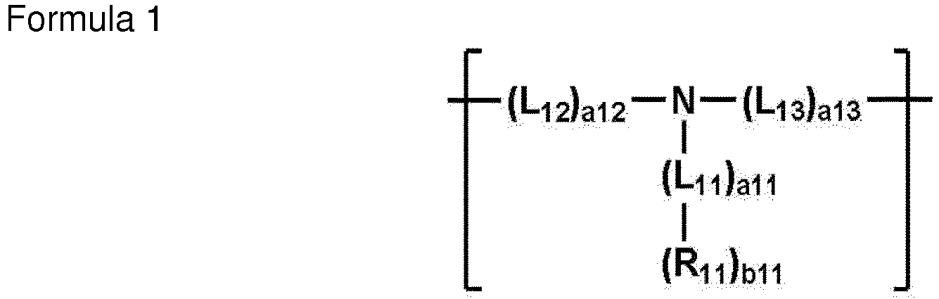 Figure imgb0001