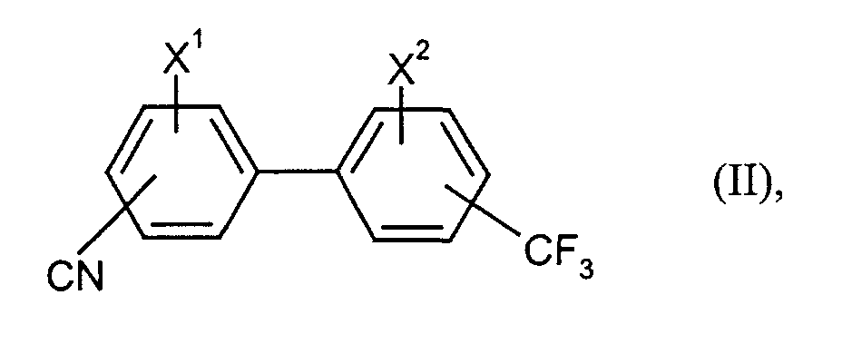 Figure 00030002