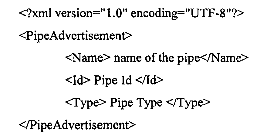 Figure 00290001