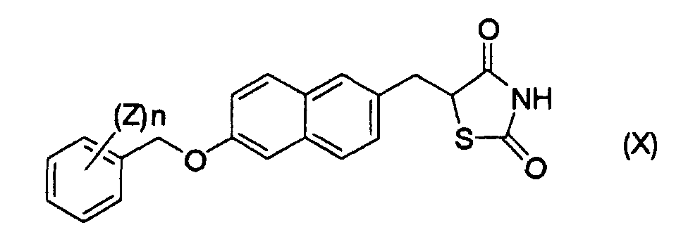Figure 00450002