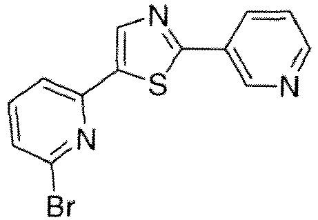 Figure imgb0057