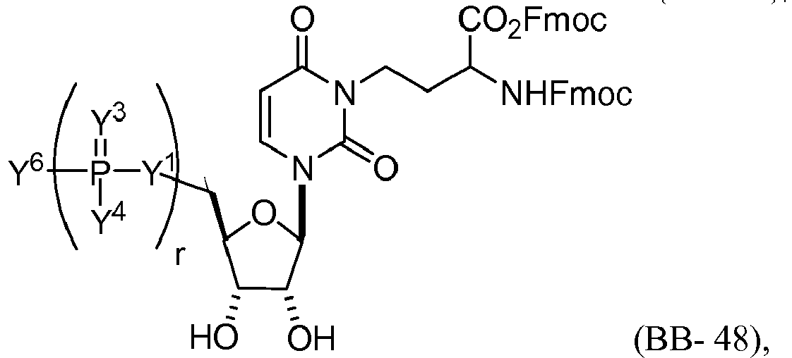 Figure imgb0070