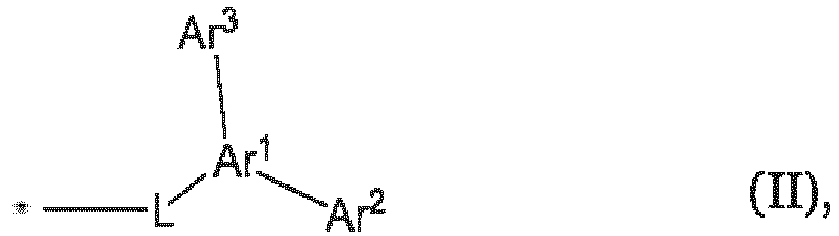 Figure imga0002