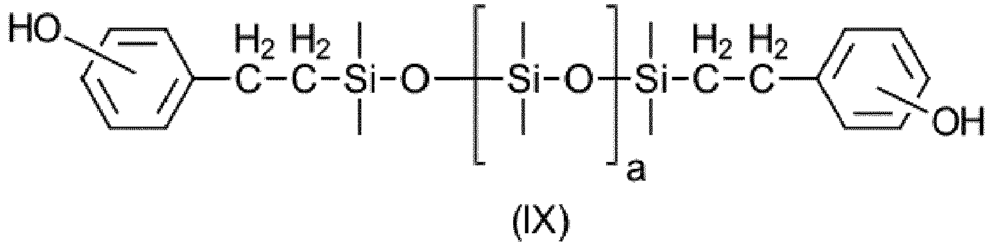 Figure imgb0032