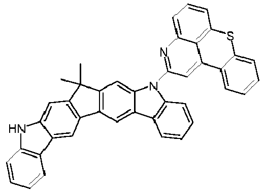 Figure imgb0463