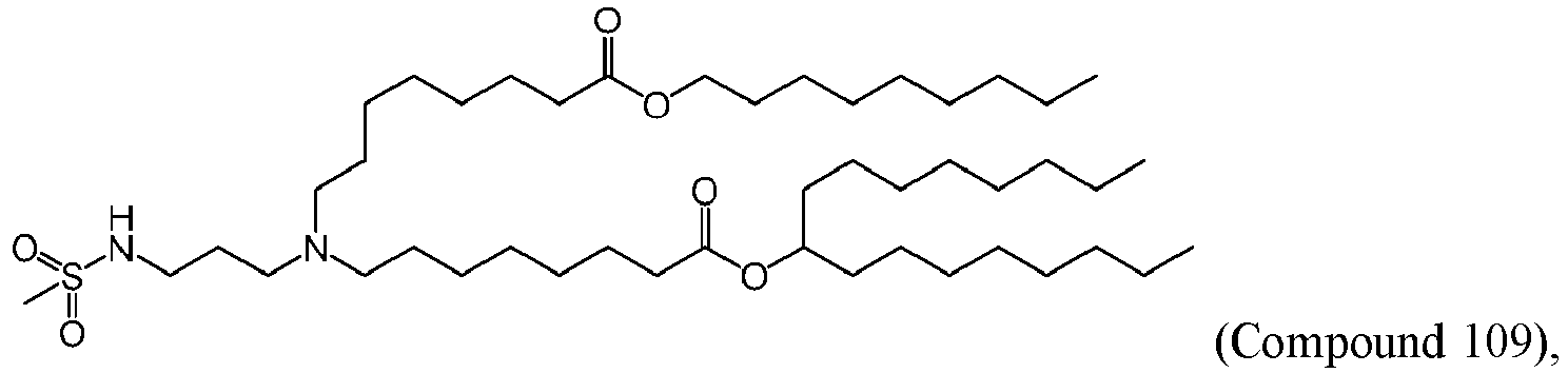 Figure imgb0181