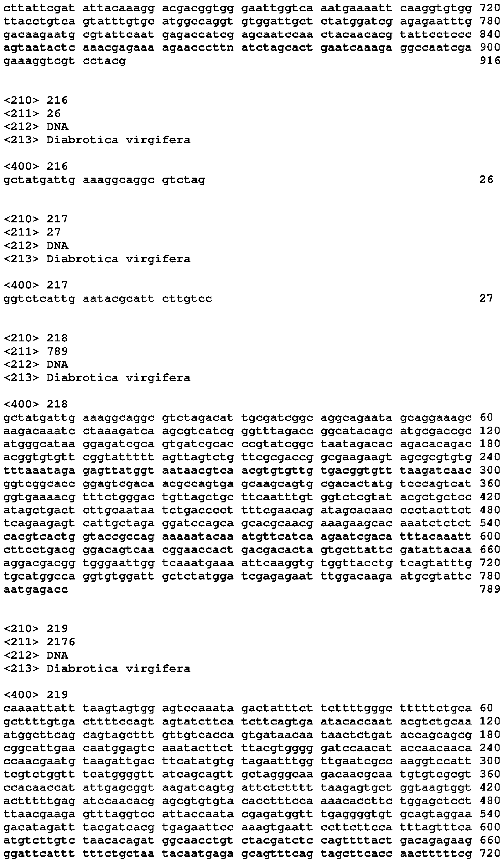 Figure imgb0056