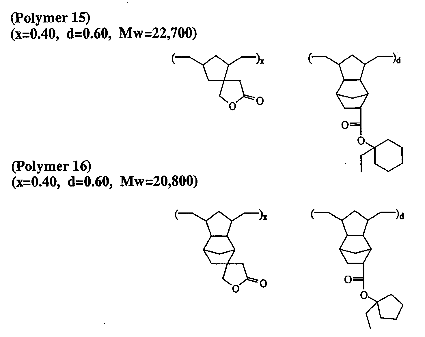 Figure 00510001