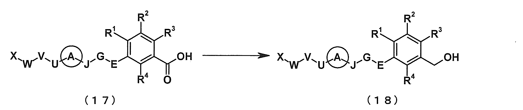 Figure JPOXMLDOC01-appb-C000069
