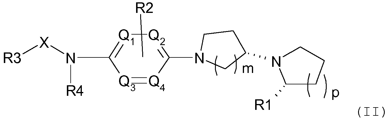 Figure imgb0057