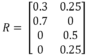 Figure imgb0021