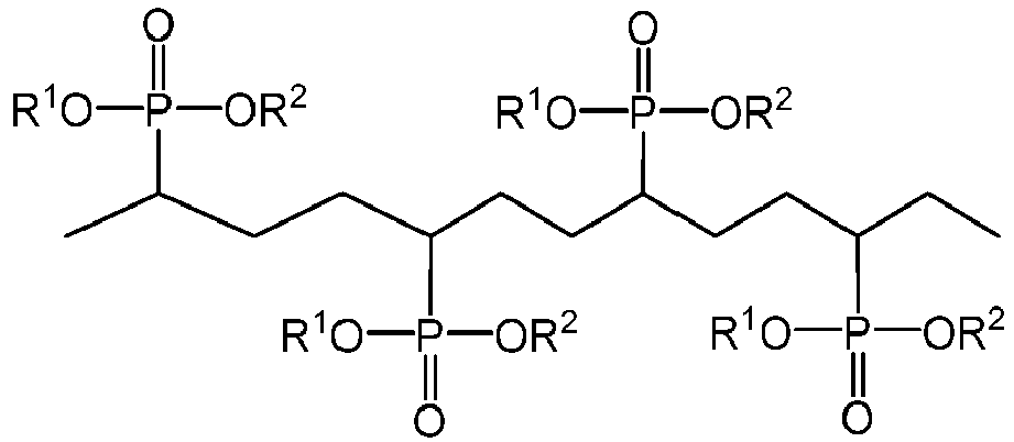 Figure imgb0183