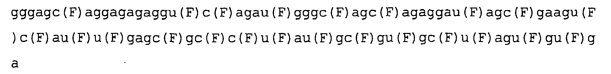 Figure imgb0001