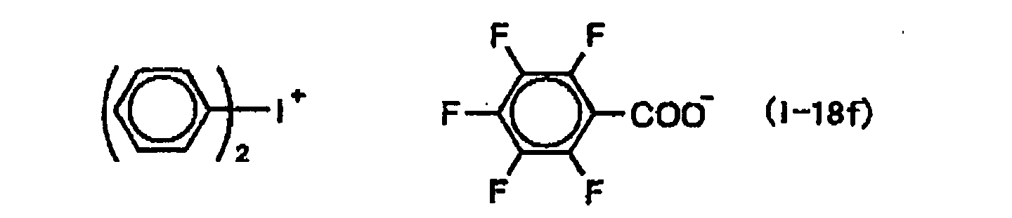 Figure 00970009