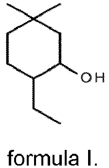 Figure imgb0001