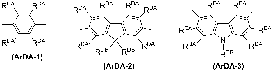 Figure JPOXMLDOC01-appb-C000037