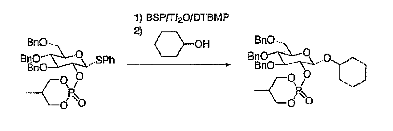 Figure imgb0037