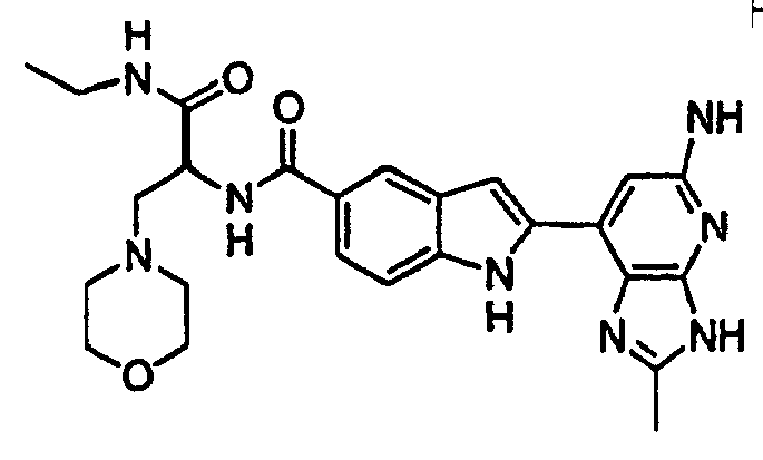 Figure imgb0540