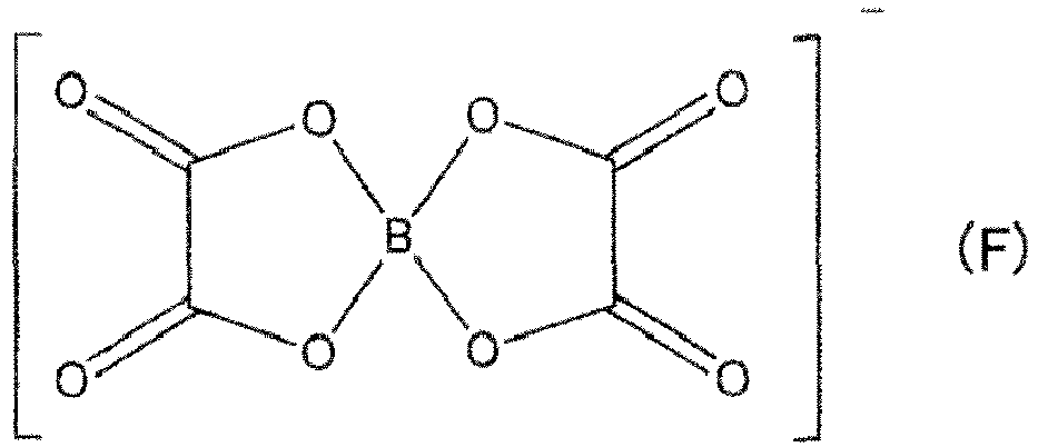 Figure imgb0009