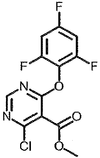 Figure imgb0232