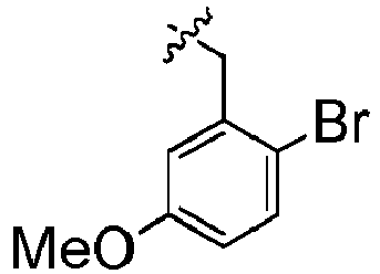 Figure imgb0014