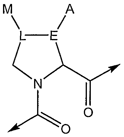 Figure imgf000022_0001