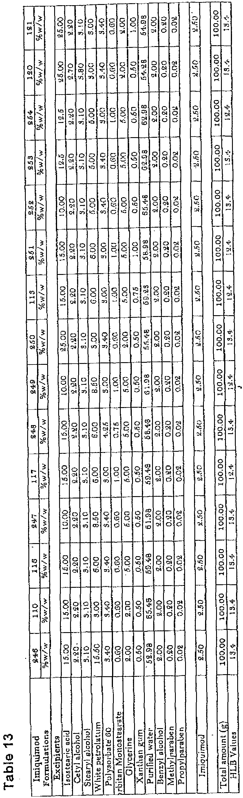 Figure imgb0022