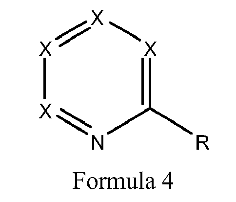 Figure imgb0012