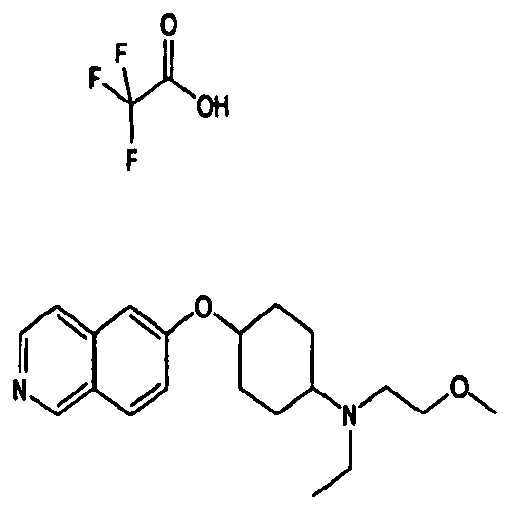 Figure imgb0099