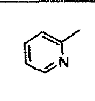 Figure imgb0697