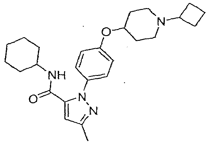 Figure imgf000033_0001