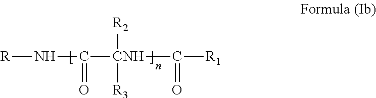 Figure US08008351-20110830-C00004