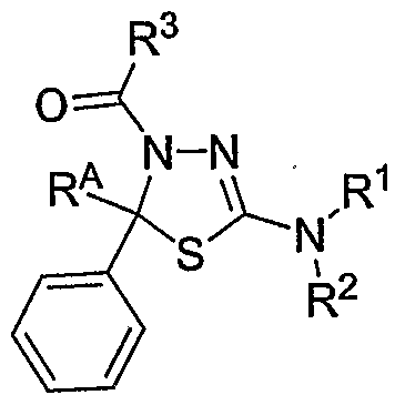 Figure imgf000114_0001