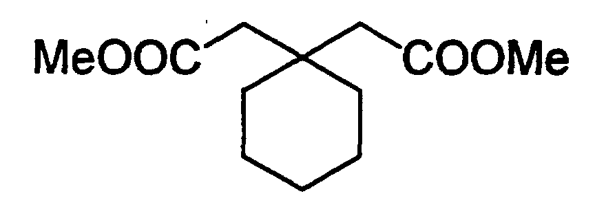 Figure 01090001