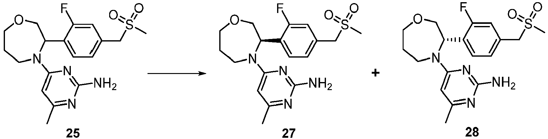 Figure imgb0465