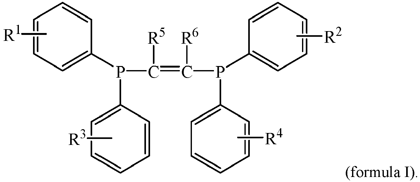 Figure imgb0002