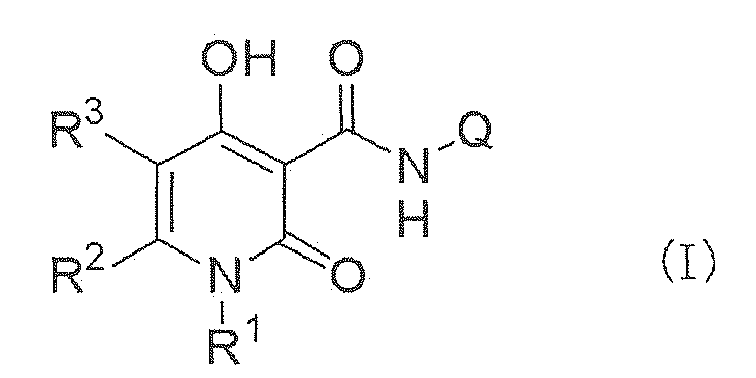Figure imgb0082