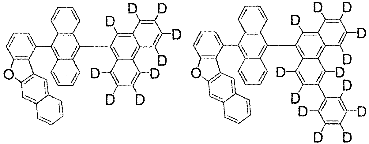 Figure imgb0293