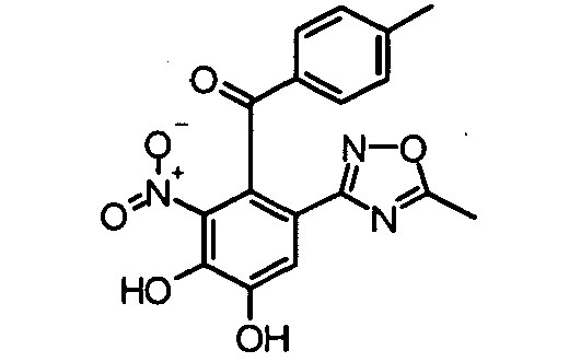 Figure imgb0188