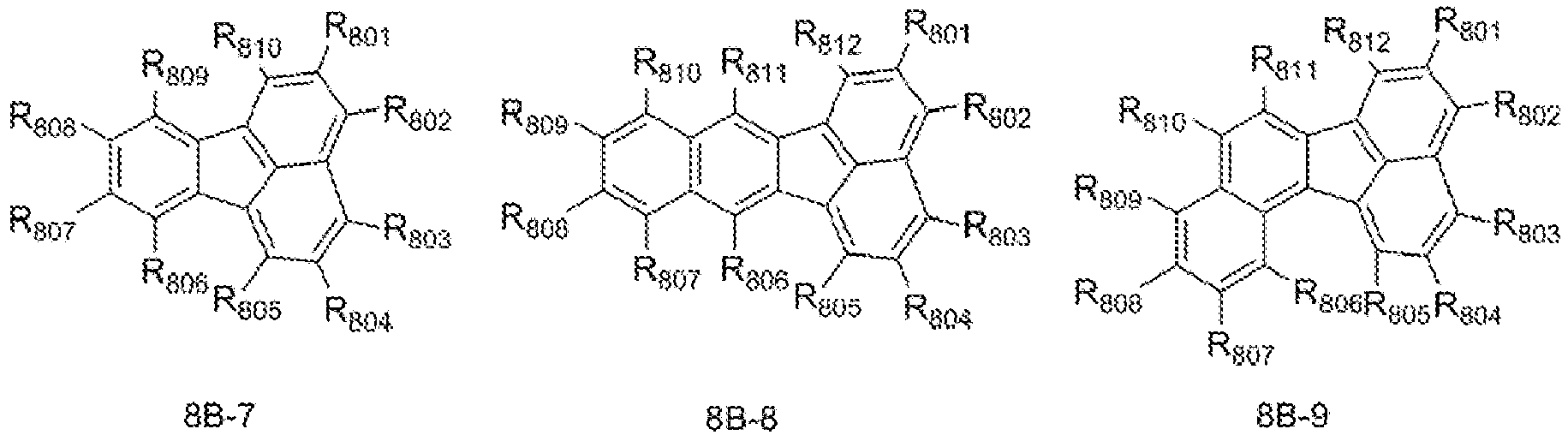 Figure imgb0187
