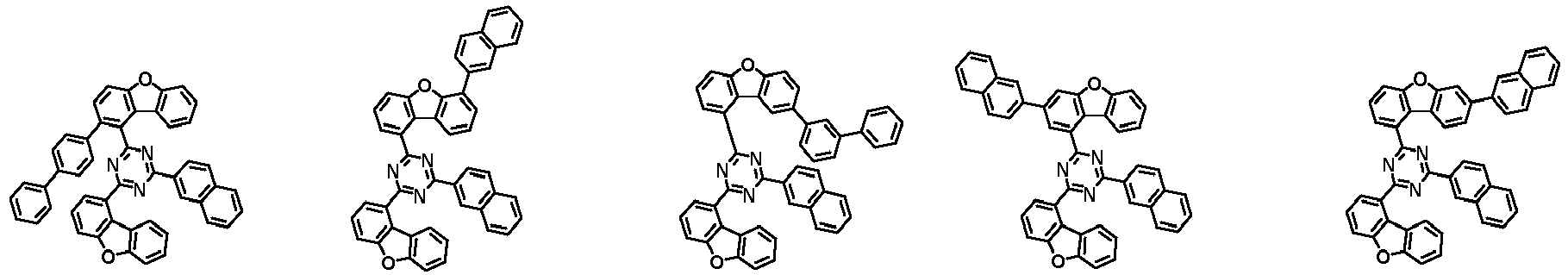 Figure imgb0227