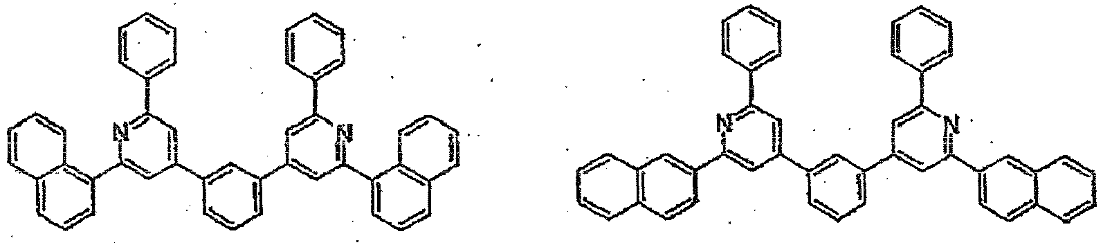 Figure imgb0023