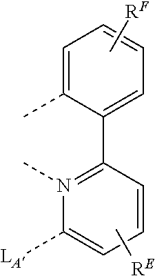 Figure US11864458-20240102-C00687