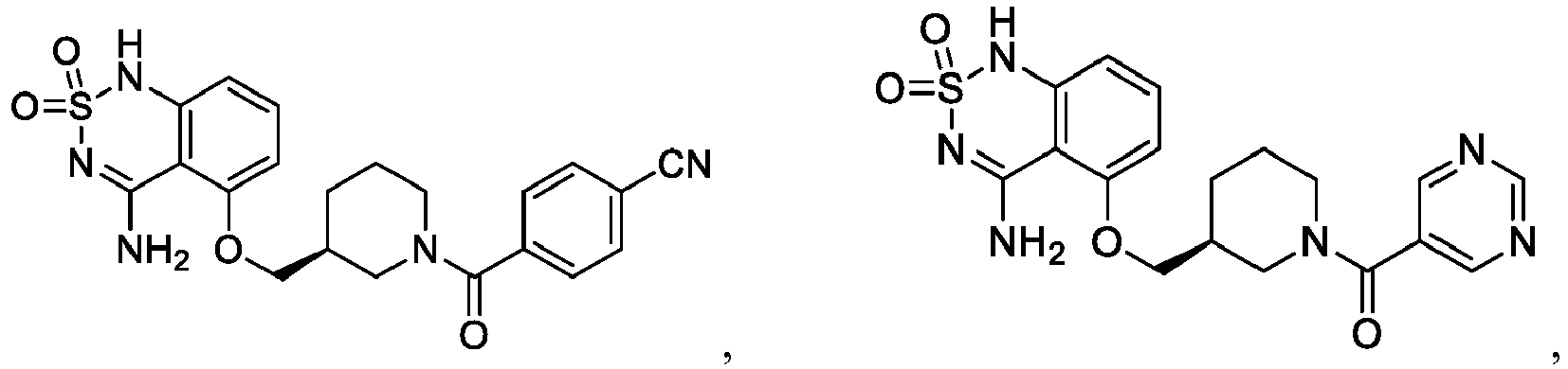 Figure imgb0642